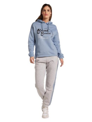 Bruno Banani Hoodie Cameron