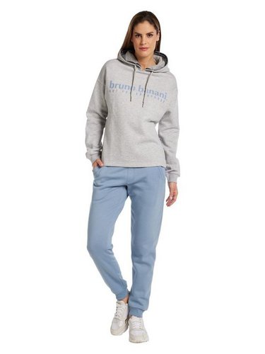 Bruno Banani Hoodie Calderon