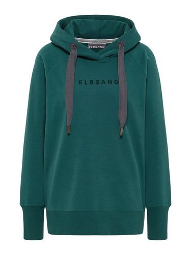 Elbsand Hoodie Hoodie Svana