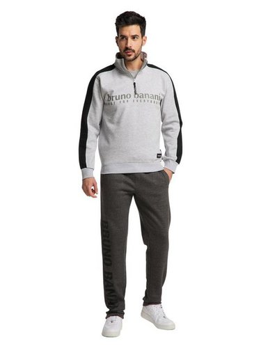 Bruno Banani Sweatshirt ANTHONY