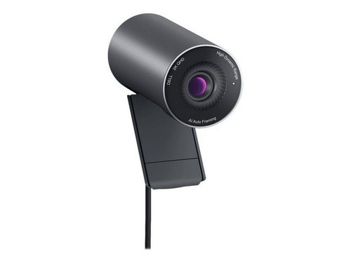 Dell WB5023 Webcam