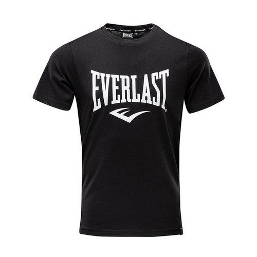 Everlast T-Shirt Russel (1-tlg)