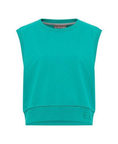 Elbsand Sweatshirt Lumi Sweatshirt