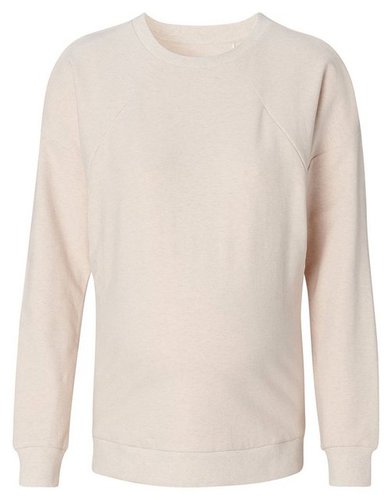 Noppies Umstandssweatshirt Still-Pullover Lesy (1-tlg)