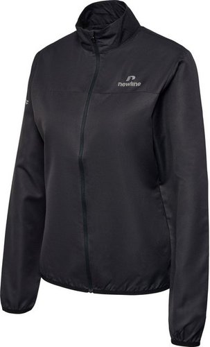 Newline Trainingsjacke Nwlnashville Jacket Woman