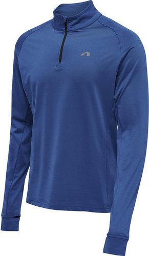 Newline Trainingsjacke Men'S Core Midlayer