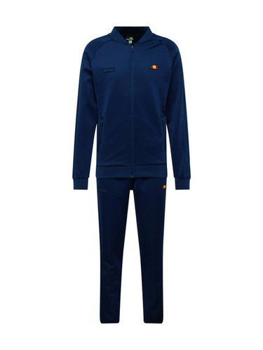 Ellesse Trainingsanzug Bunero (1-tlg)
