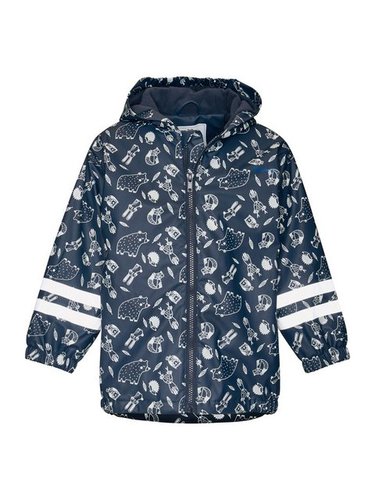 Playshoes Trainingsjacke (1-St)
