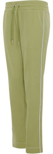 Canyon Jogginghose Jogginghose OLIVE