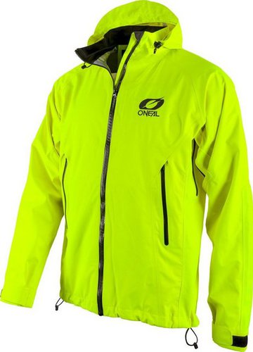 O'Neal Regenjacke Tsunami Regenjacke