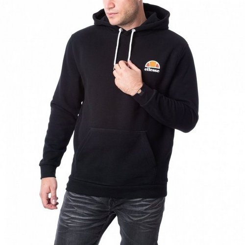 Ellesse Hoodie Toce Hoodie