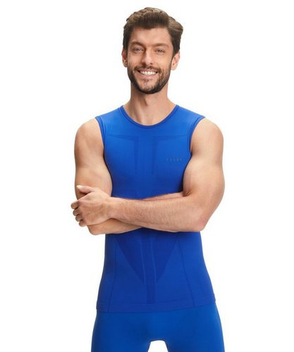 Falke Funktionstop Warm für einen optimalen Wärmehaushalt