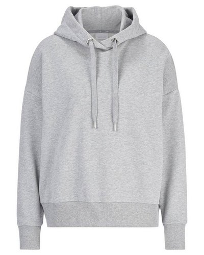 Rich & Royal Hoodie Damen Hoodie (1-tlg)