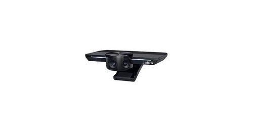 Jabra 8100-119 Webcam