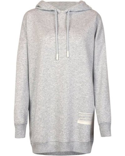 Lieblingsstück Sweatshirt Hoodie UrteL