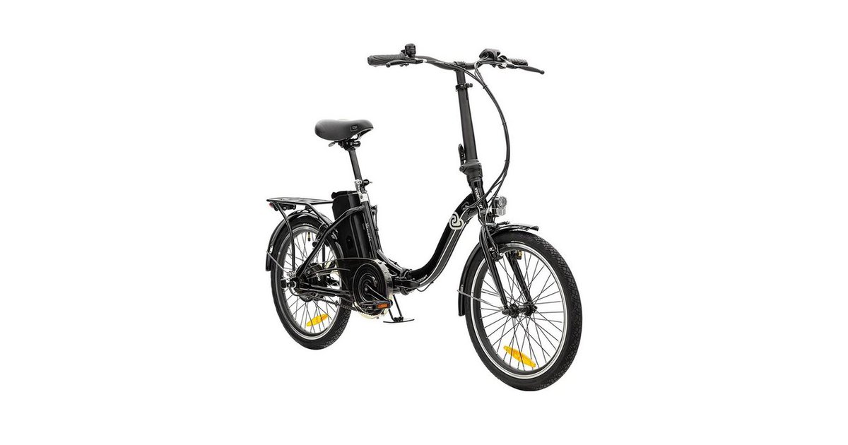 cannondale e bike fully Cannondale Moterra 3 main image 0