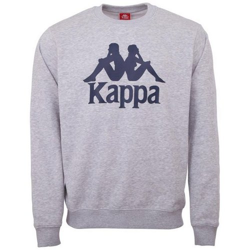 Kappa Hoodie 703797 Sweatshirt