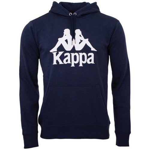 Kappa Hoodie TAINO Hooded Sweatshirt