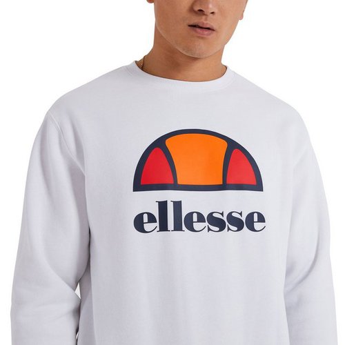 Ellesse Hoodie Perc Sweatshirt