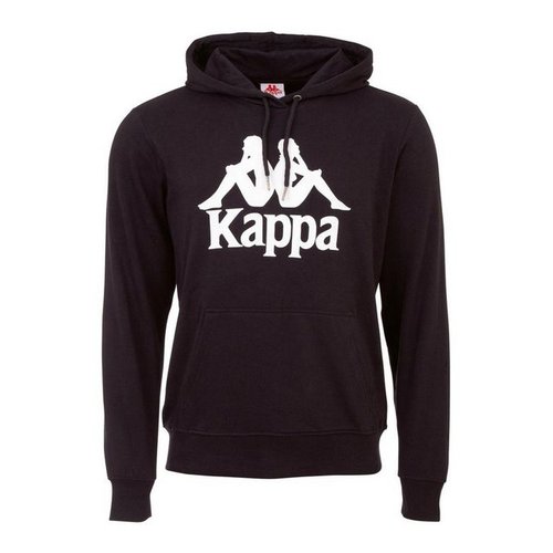Kappa Hoodie 705322