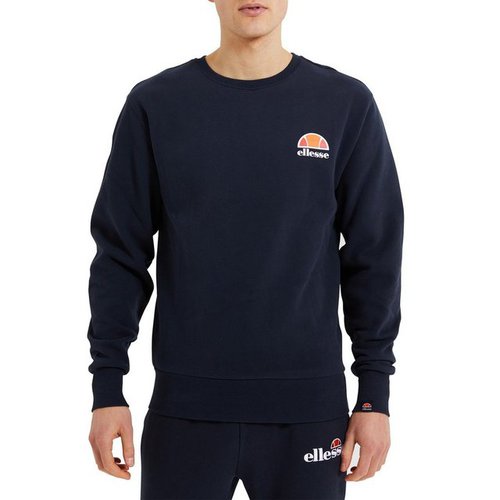 Ellesse Hoodie Diveria Sweatshirt