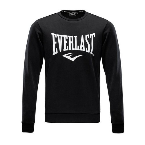 Everlast Sweater California (1-tlg)