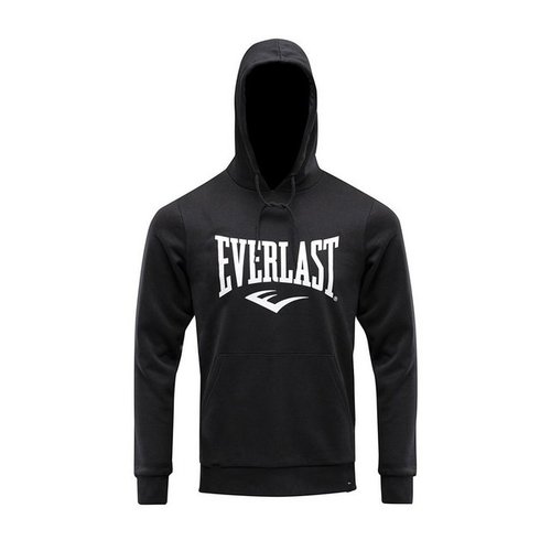 Everlast Hoodie Taylor (1-tlg)