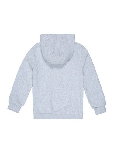 Ellesse Sweatshirt Isobel Oh (1-tlg) Weiteres Detail