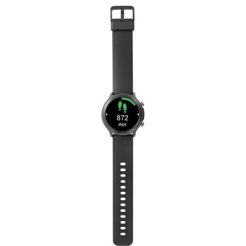 Doro Watch Black Smartwatch