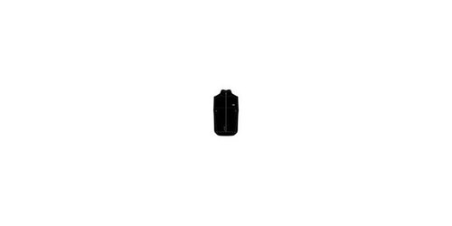 Gore Wear GORE® Wear Funktionsweste Everyday Weste Herren BLACK