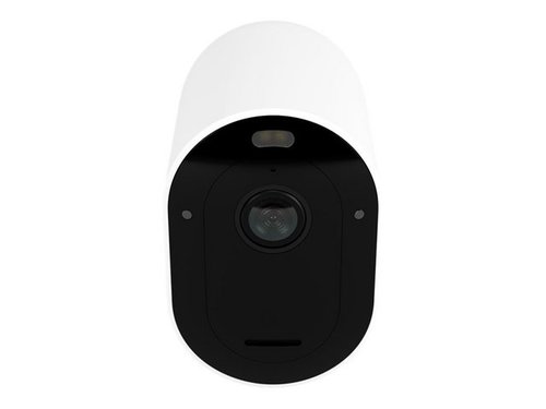 Arlo Pro 5S - Netzwerk-Überwachungskamera - Außenbereich, Innenbere... IP-Überwachungskamera