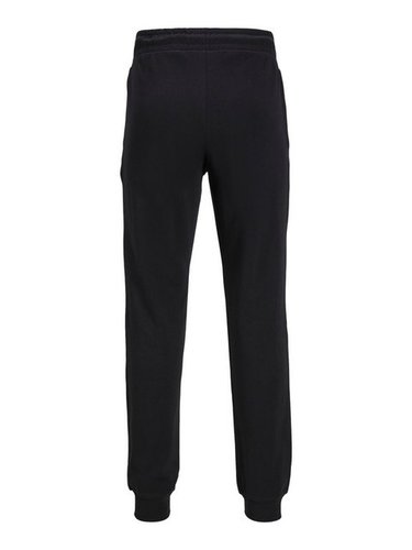 Jack & Jones Plus Sweathose Gordon (1-tlg)