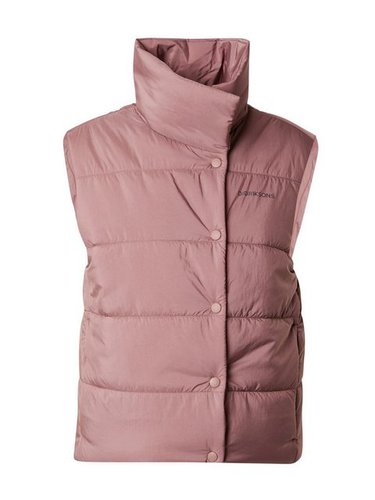 Didriksons Trainingsjacke CHARLEN (1-St) Plain/ohne Details