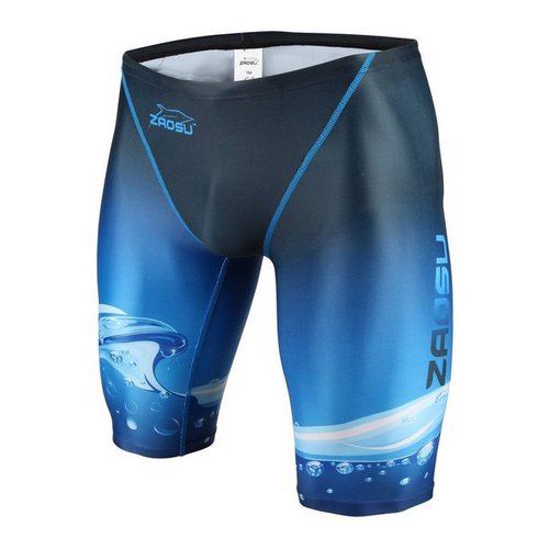 ZAOSU Badehose Z-Wave