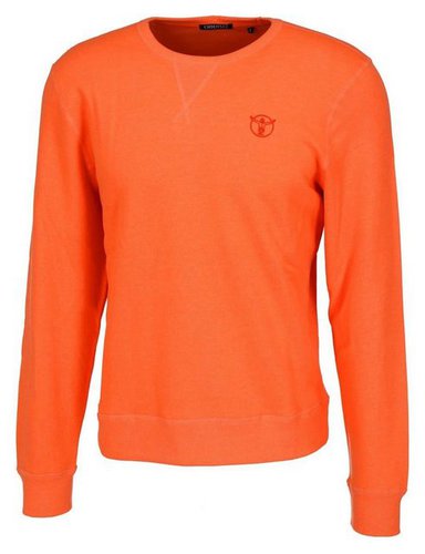 Chiemsee Sweatshirt Men, Sweatshirt, Comfort Fit