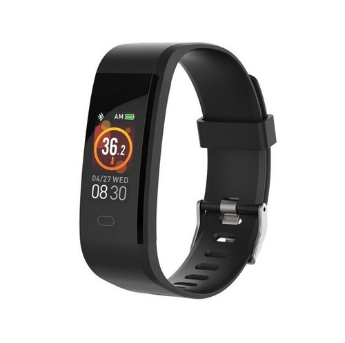 Denver Activity Tracker BFH-19 Smartwatch (Android iOS)