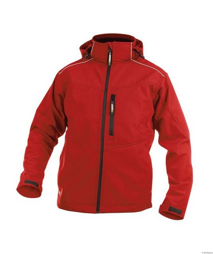 Dassy Regenjacke Tavira (1-St)