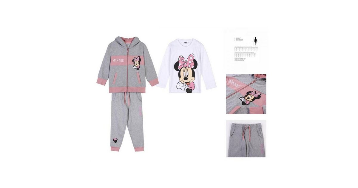 Mädchen Sportanzug – Ärmelloses Crop Top & Leggings, Camouflage Print | Trainingsanzug Für Kinder 3-16 Jahre