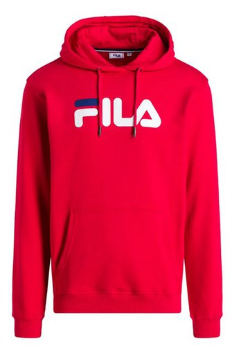 Fila Kapuzensweatshirt BARUMINI hoody