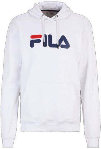 Fila Kapuzensweatshirt BARUMINI