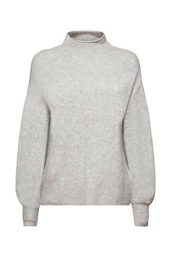 Esprit Sweatshirt