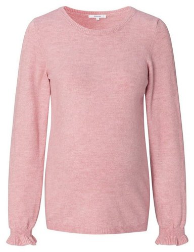 Noppies Umstandssweatshirt Pullover Forli (1-tlg)