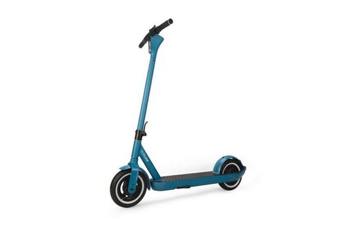 Soflow E-Scooter SO ONE PRO E-Scooter 10 Ah, 500,00 W, 20,00 km/h