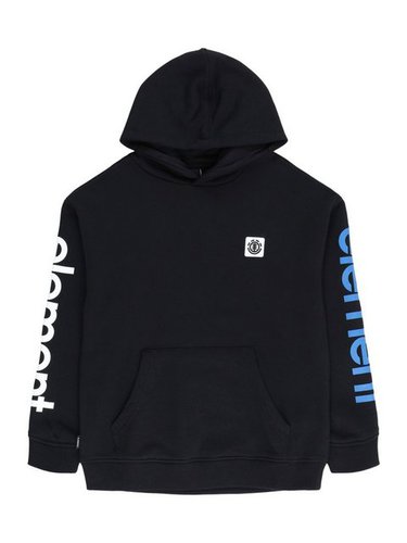 Element Sweatshirt JOINT 2.0 (1-tlg)