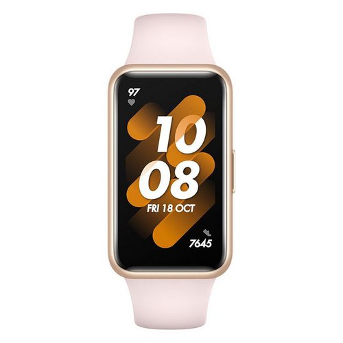 Huawei Band 7 Smartwatch