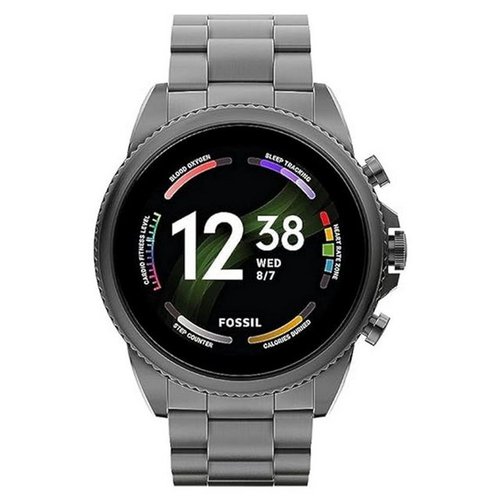 Fossil FTW4059 Smartwatch