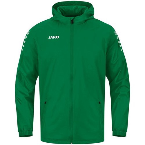 Jako Trainingsjacke 7402 Allwetterjacke Team 2.0