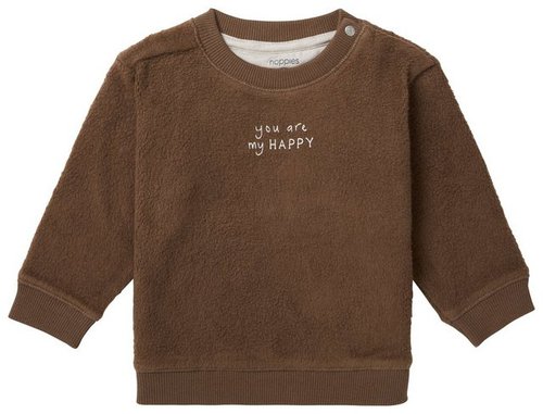 Noppies Sweater Pullover Tennille (1-tlg)