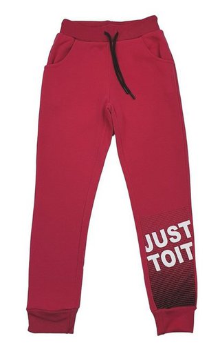 Girls Fashion Jogginghose Jogginghose Freizeithose Sweathose, M269
