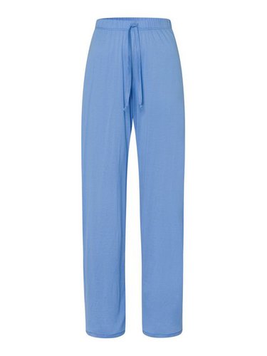 Hanro Sweatpants Cotton Deluxe